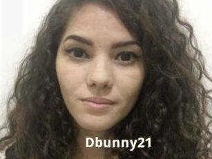 Dbunny21