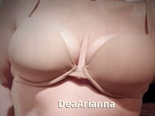 DeaArianna