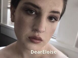 DearEloise