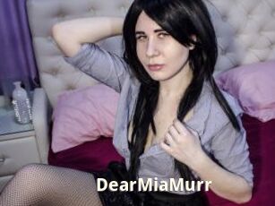 DearMiaMurr