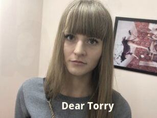 Dear_Torry