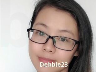 Debbie23