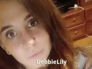 DebbieLily