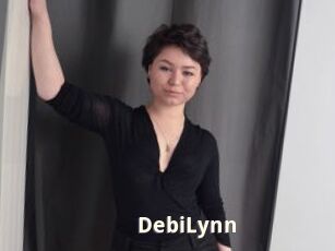 DebiLynn