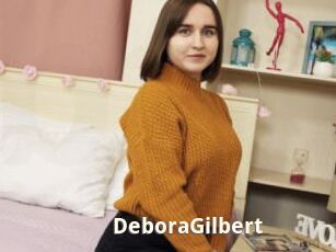DeboraGilbert