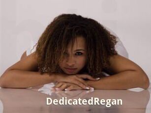 DedicatedRegan