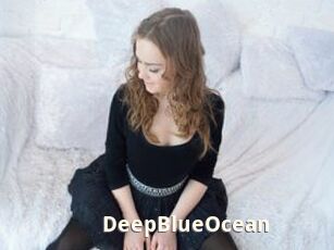 DeepBlueOcean