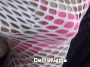 DeineNadia
