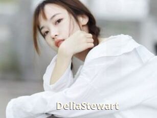 DeliaStewart