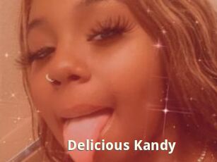 Delicious_Kandy