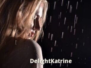 DelightKatrine