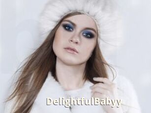 DelightfulBabyy