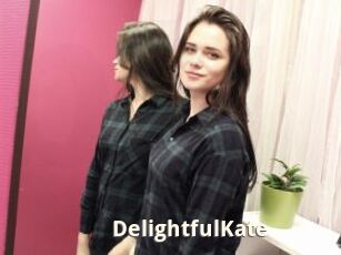 DelightfulKate
