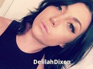 Delilah_Dixon