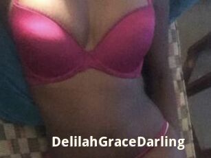 DelilahGraceDarling