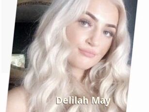 Delilah_May