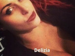 Delizia