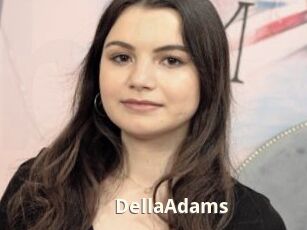 DellaAdams