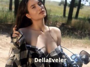 DellaEveler
