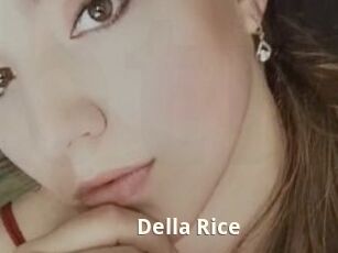 Della_Rice