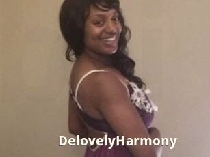 Delovely_Harmony