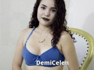 DemiCelen