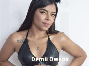 Demii_Owens