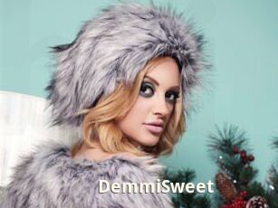 DemmiSweet