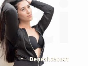 DeneshaScoot