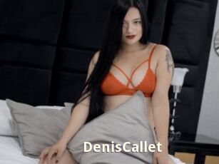 DenisCallet