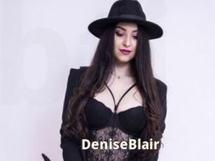 DeniseBlair