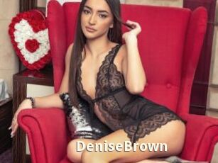 DeniseBrown