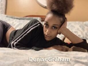 DeniseGraham