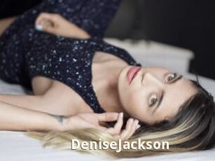 DeniseJackson