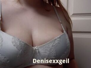 Denisexxgeil