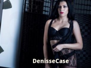 DenisseCase