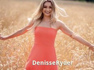 DenisseRyder
