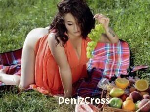 DenizCross