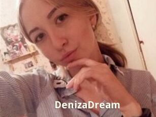 DenizaDream