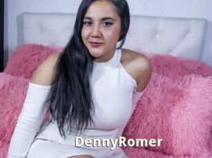 DennyRomer