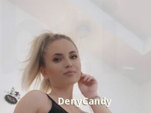 DenyCandy