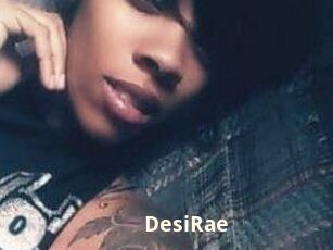 Desi_Rae