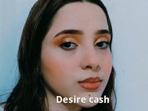 Desire_cash