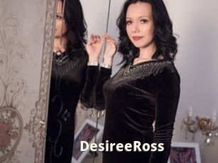 DesireeRoss