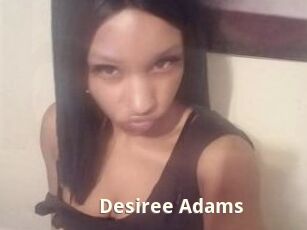 Desiree_Adams