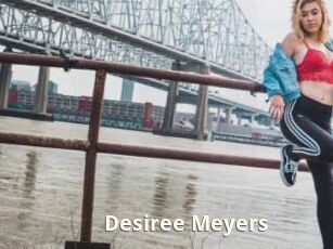 Desiree_Meyers