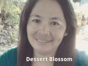 Dessert_Blossom