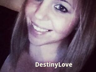 Destiny_Love_