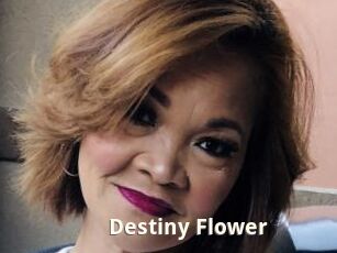 Destiny_Flower