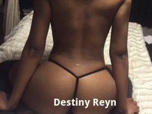 Destiny_Reyn